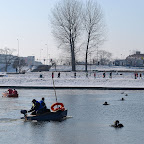 DSC_0775_1372.JPG
