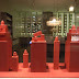 R0031919.JPG