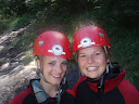 P1010054.JPG