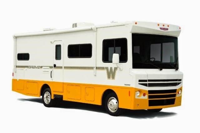 [2015-Winnebago-Brave%255B5%255D.jpg]