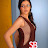 parvathi melton32v.jpg