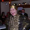 PICT0056.JPG