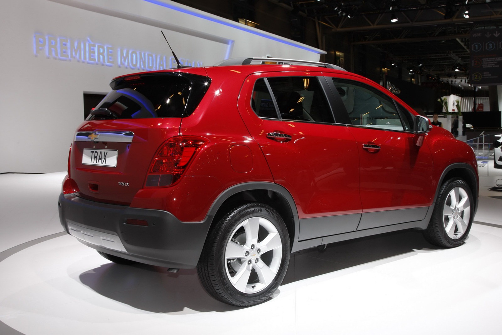 2013-Chevrolet-Trax-21%5B2%5D.jpg