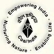 [Mahanandi_Coalfields_Limited_Recruitment_Logo%255B10%255D.jpg]