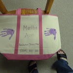 VBS Wedesday 2011 071 - Copy.JPG