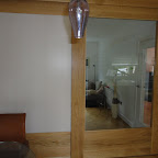 DSC00511.JPG