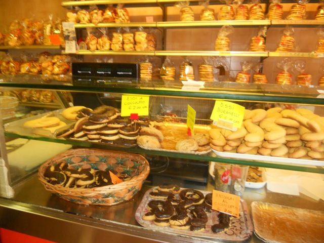 [DSCN75212.jpg]