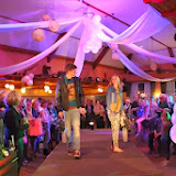 IMG_5405.JPG