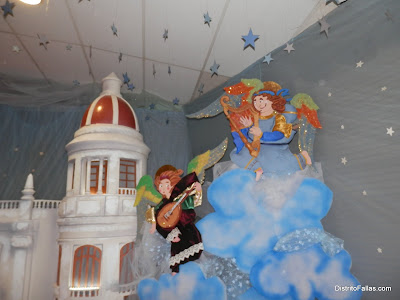 Betlem Na Jordana20121212_29.JPG