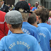 DSC_9428.JPG