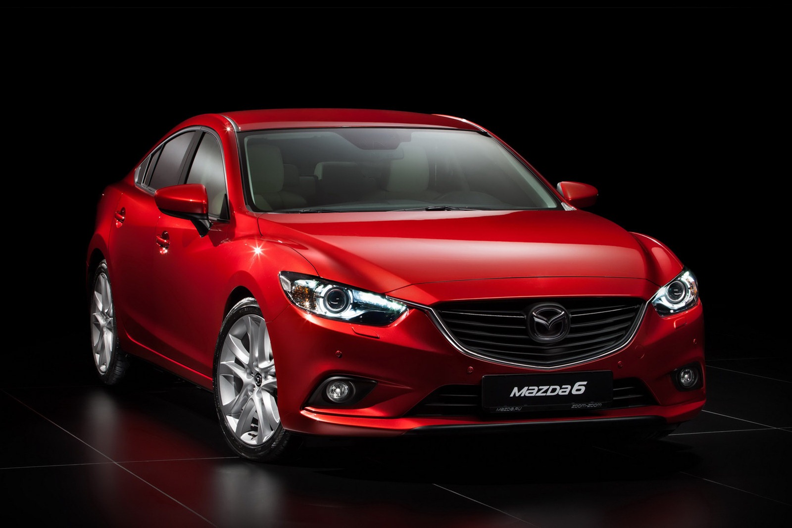 [2014-Mazda6-31%255B2%255D.jpg]