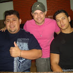 DSC05857.JPG
