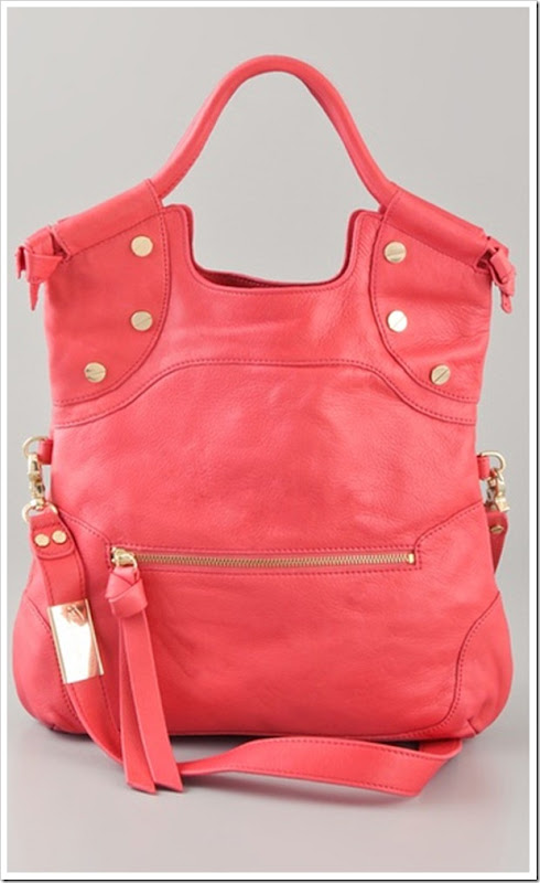Stunning-Handbags-For-Ladies-3mastitime Stunning-Handbags-For-Ladies-3mastitime
