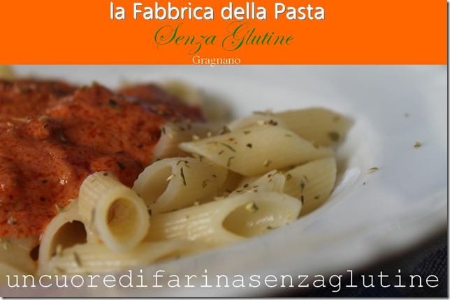 pasta di gragnano2