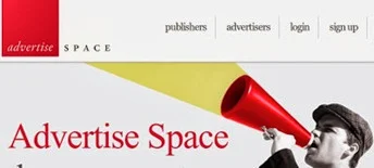 3-Advertisespace 3-Advertisespace