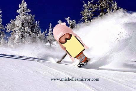 [motus_snoboard-1_copy37.jpg]