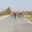 IMG_7920.jpg