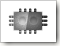 processor processor