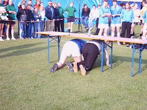 IMG00027.JPG