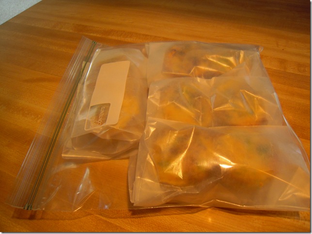 egg muffins 008 egg muffins 008