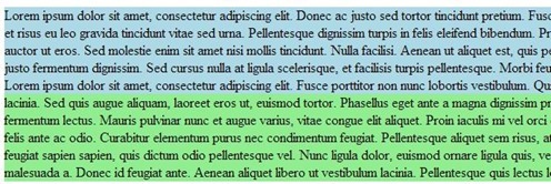 sfondi-strisce sfondi-strisce