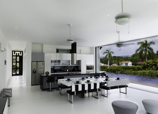 [interior-casa-penon%255B4%255D.jpg]