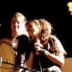 110527-folkbattle_MG_6254.JPG