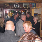 keuntje-1011-010.jpg