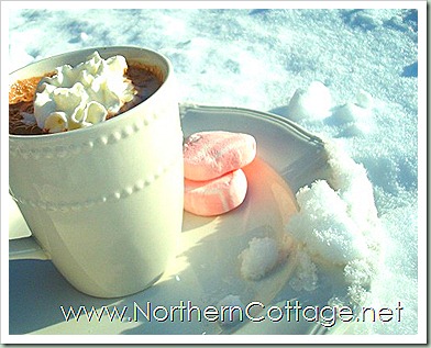northern cottage hot chocolate 1