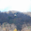 hokkaido_291.jpg