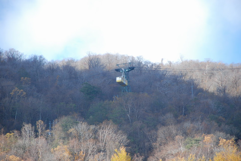 hokkaido_291.jpg
