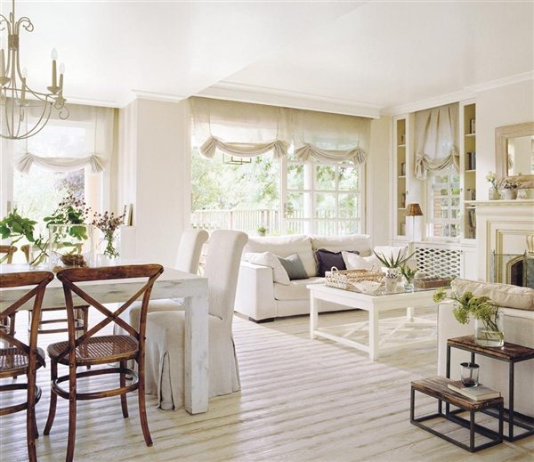 [salon_y_comedor_600x519%255B4%255D.jpg]