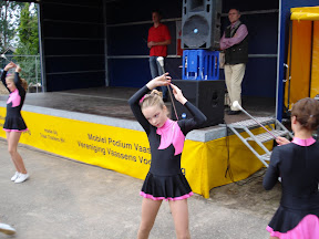 avondvierdaagse 177.jpg