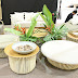 IMG_0615.JPG