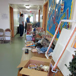 IMG_3824.JPG