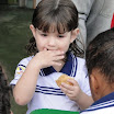 Aniversario Bernado 131.JPG