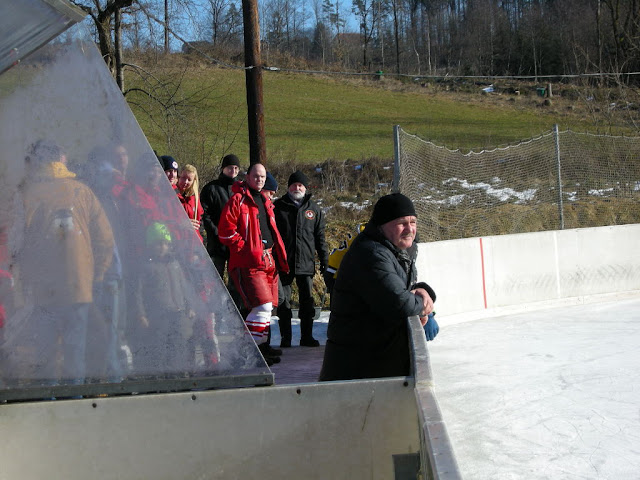 Eishockeycup2011 (80).JPG