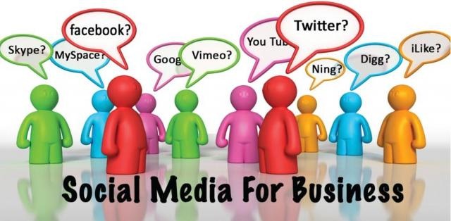 [social-media-for-business-logo%255B4%255D.jpg]