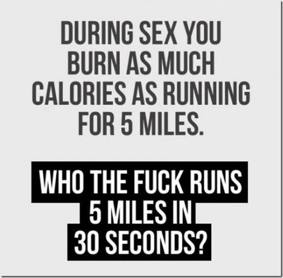 viral-picdump-pics-abfdb5