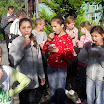 SDC11292.JPG