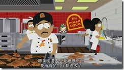 South.Park.S15E09.720p.HDTV.x264-IMMERSE.x264[22-50-26]