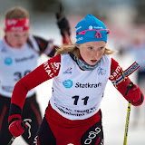 Silje Aabel