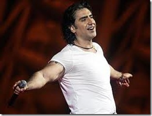 boletos alejandro fernandez torreon 2012 concierto reventa ticketmaster boletos alejandro fernandez torreon 2012 concierto reventa ticketmaster
