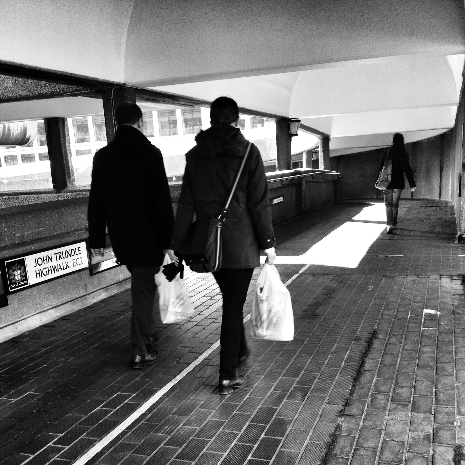 [Walkways%2520in%2520the%2520Sky%255B3%255D.jpg]