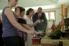 at altar, britta.jpg