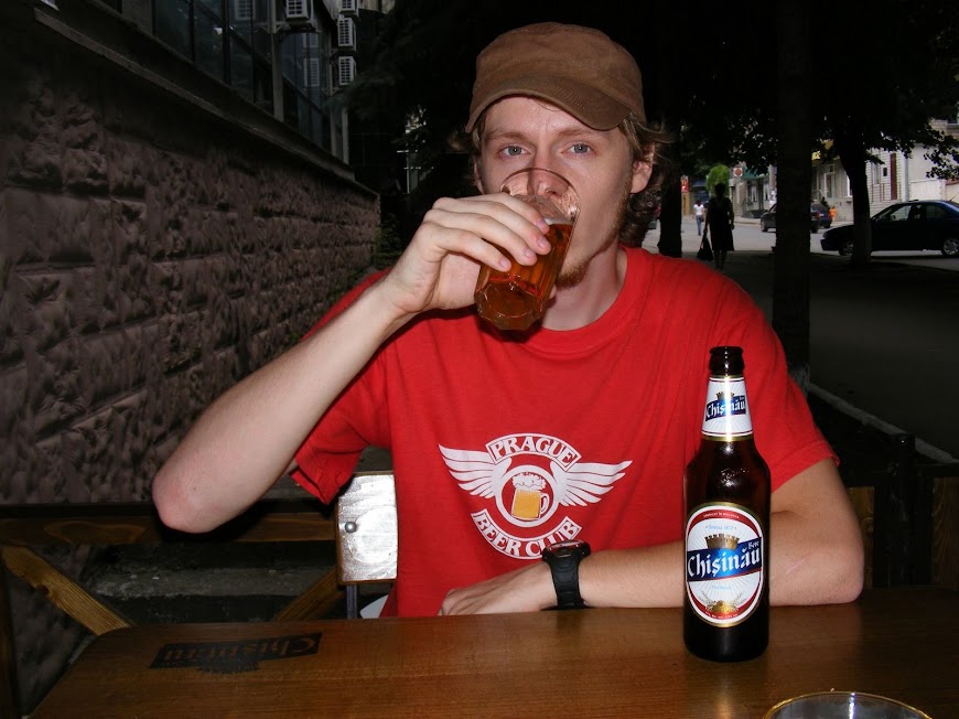 DSCF3172.JPG