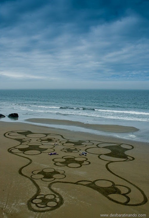 desenhando na areia desbaratinando  (32)