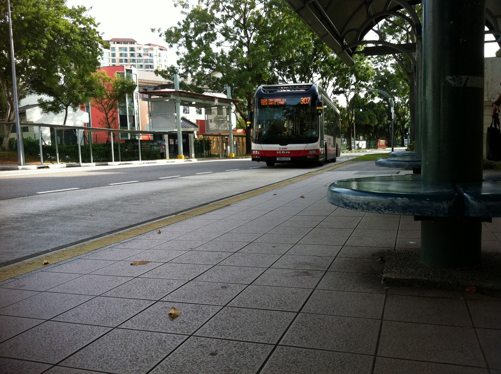 [IMG_6033%255B3%255D.jpg]