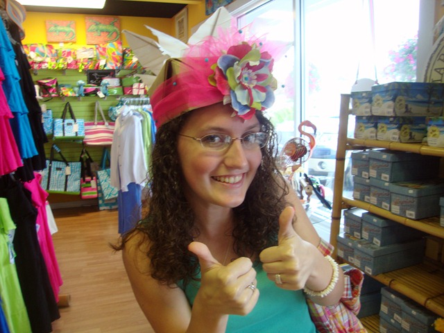 [Summer-2011-056-14.jpg]