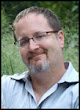 Andrew Palmer Early To Rise Expert And Author